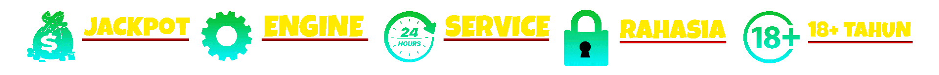 SLOT ASIA | Platform Slot Asia Populer dengan Bocoran Slot Gacor Mudah Menang.